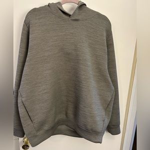 UNIQLO Hoodie